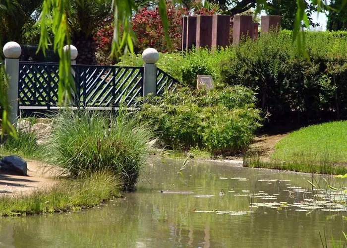 Bp Bellevue - 4eme Etage Vue Lejlighed