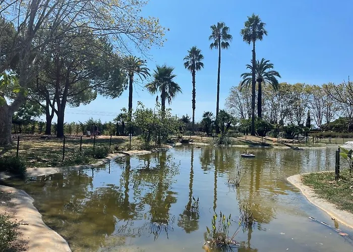 Bp Bellevue - 4eme Etage Vue *