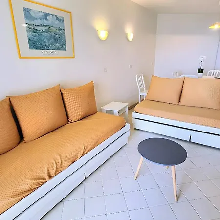 Bp Bellevue - 4eme Etage Vue